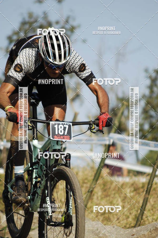Compre suas fotos do eventoEco Biker 300 no Fotop