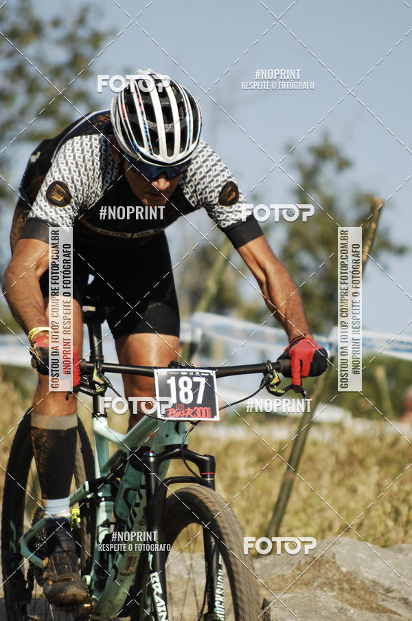 Compre suas fotos do eventoEco Biker 300 no Fotop