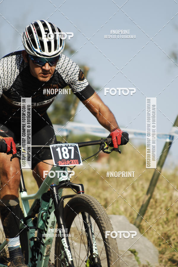 Compre suas fotos do eventoEco Biker 300 no Fotop