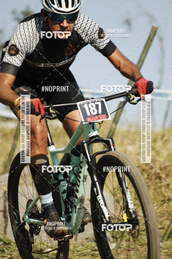 Compre suas fotos do eventoEco Biker 300 no Fotop