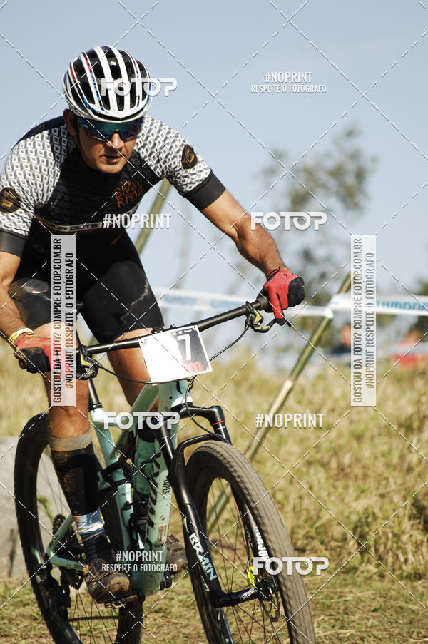 Compre suas fotos do eventoEco Biker 300 no Fotop