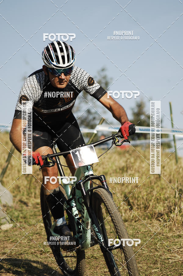 Achetez vos photos de l'vnementEco Biker 300 sur Fotop