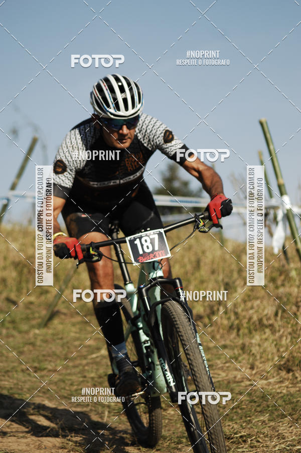 Achetez vos photos de l'vnementEco Biker 300 sur Fotop