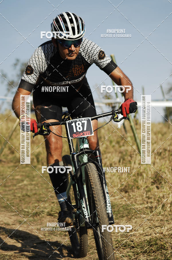 Achetez vos photos de l'vnementEco Biker 300 sur Fotop