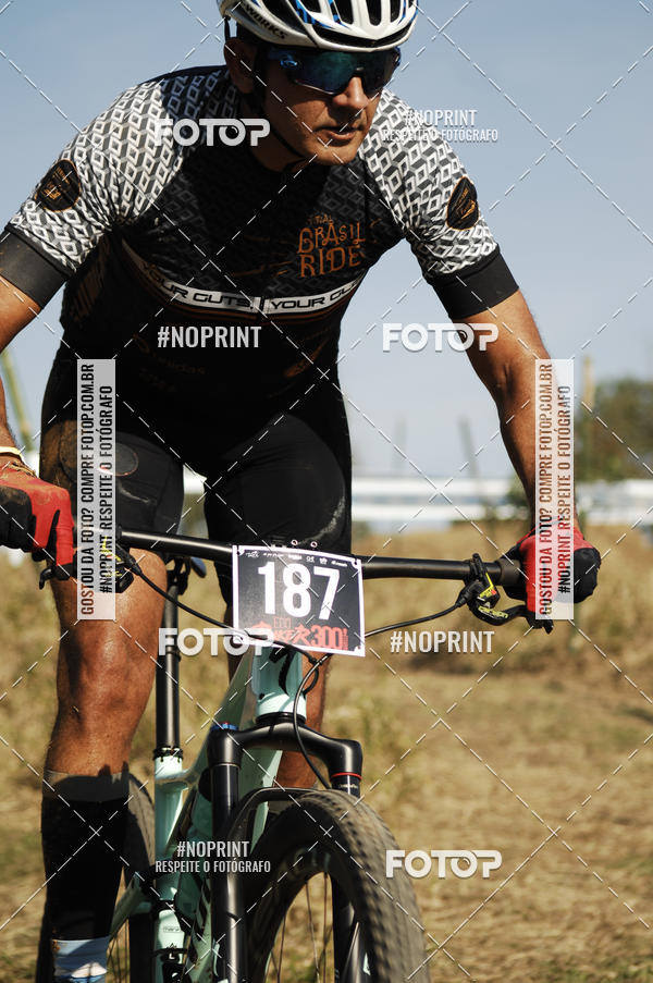 Achetez vos photos de l'vnementEco Biker 300 sur Fotop