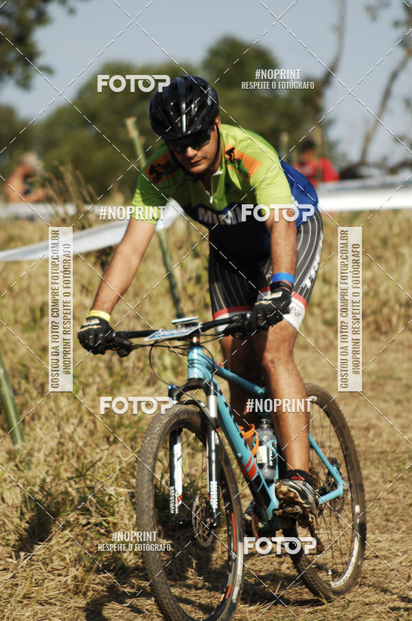 Acquista le foto dell'eventoEco Biker 300 in Fotop