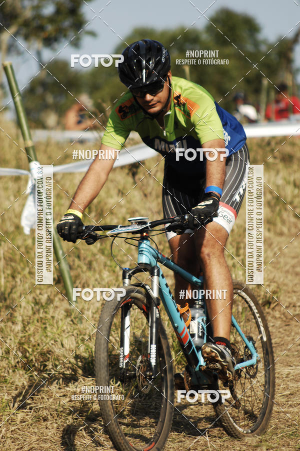 Acquista le foto dell'eventoEco Biker 300 in Fotop