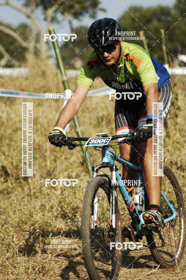 Acquista le foto dell'eventoEco Biker 300 in Fotop