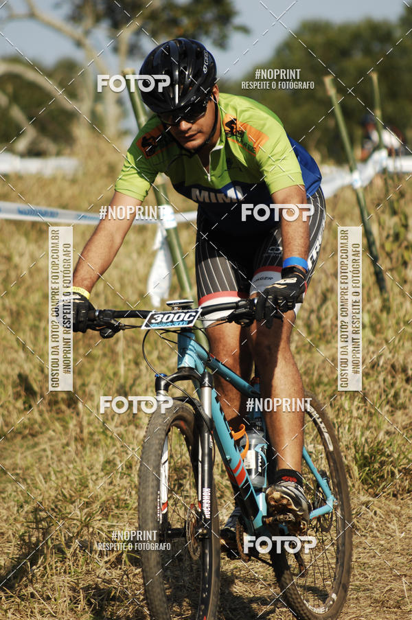 Acquista le foto dell'eventoEco Biker 300 in Fotop