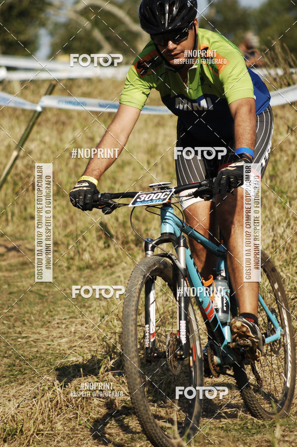 Acquista le foto dell'eventoEco Biker 300 in Fotop