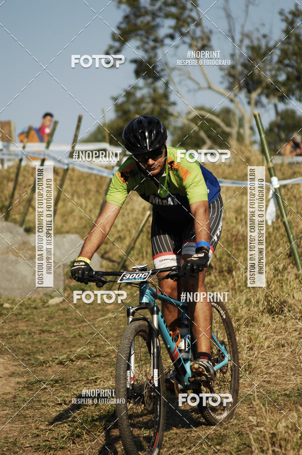 Acquista le foto dell'eventoEco Biker 300 in Fotop