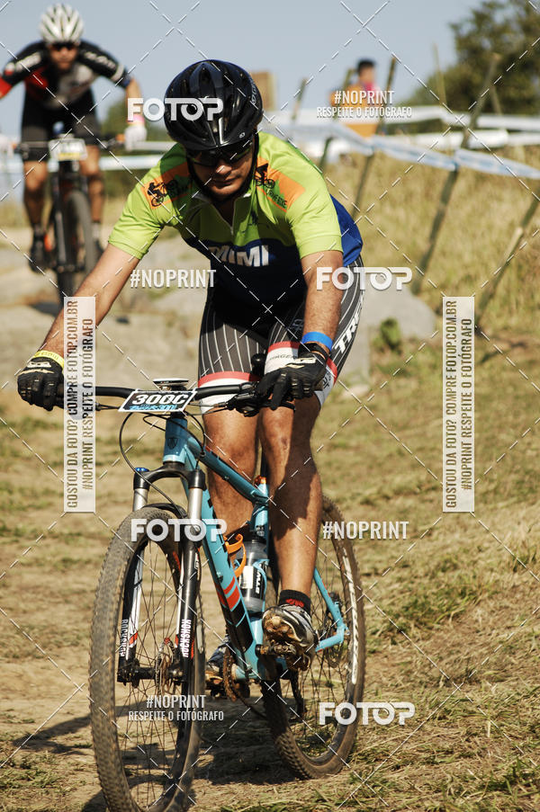 Achetez vos photos de l'vnementEco Biker 300 sur Fotop
