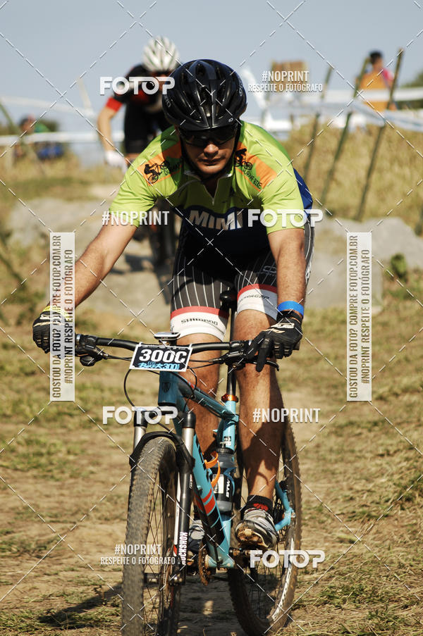 Achetez vos photos de l'vnementEco Biker 300 sur Fotop