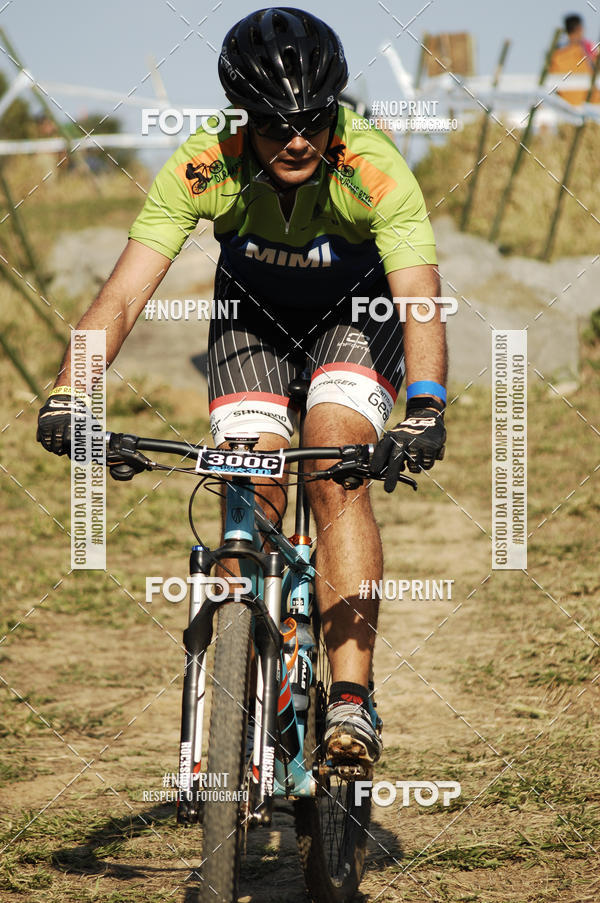 Achetez vos photos de l'vnementEco Biker 300 sur Fotop