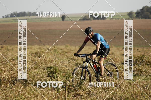 Achetez vos photos de l'vnementEco Biker 300 sur Fotop