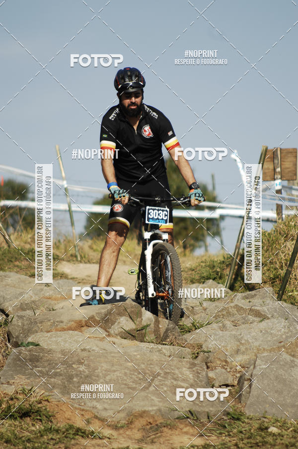 Achetez vos photos de l'vnementEco Biker 300 sur Fotop