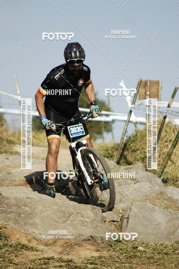 Compra tus fotos del eventoEco Biker 300 En Fotop