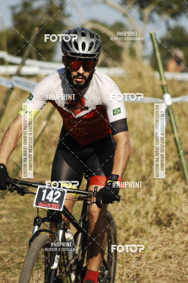 Compra tus fotos del eventoEco Biker 300 En Fotop