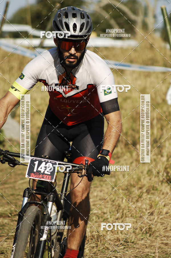 Compra tus fotos del eventoEco Biker 300 En Fotop