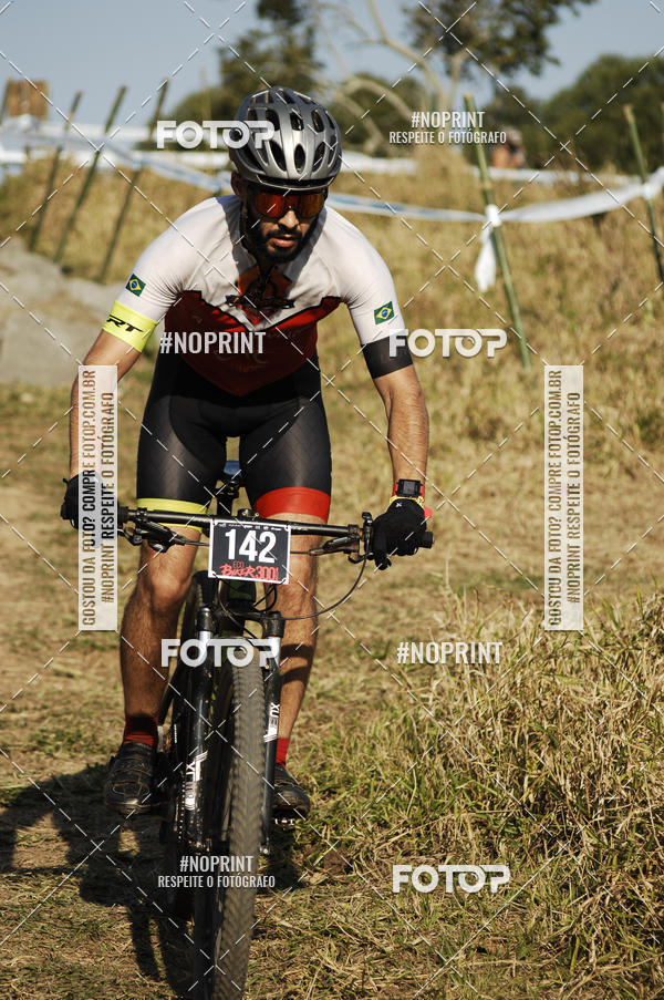 Compra tus fotos del eventoEco Biker 300 En Fotop
