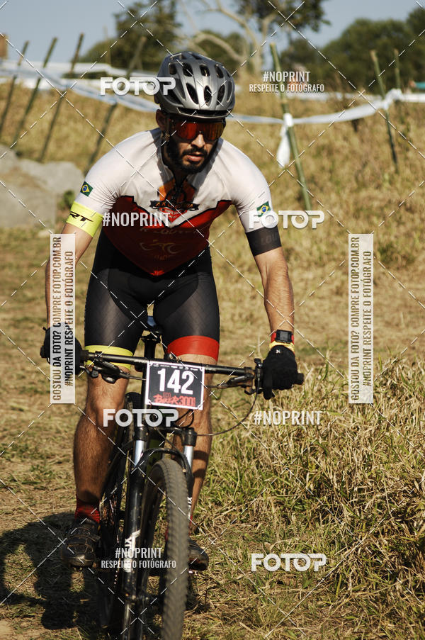 Compra tus fotos del eventoEco Biker 300 En Fotop