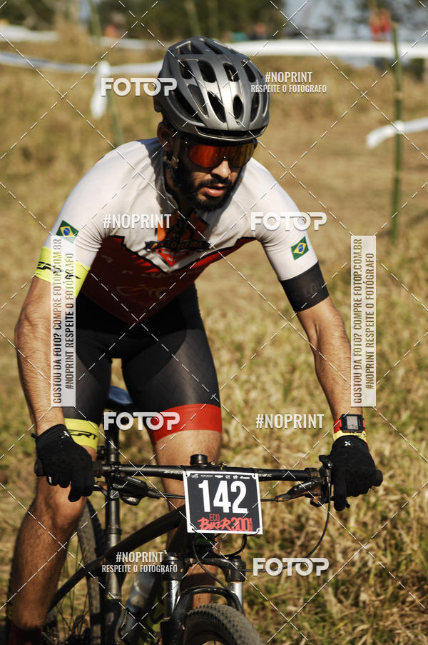 Compre suas fotos do eventoEco Biker 300 no Fotop
