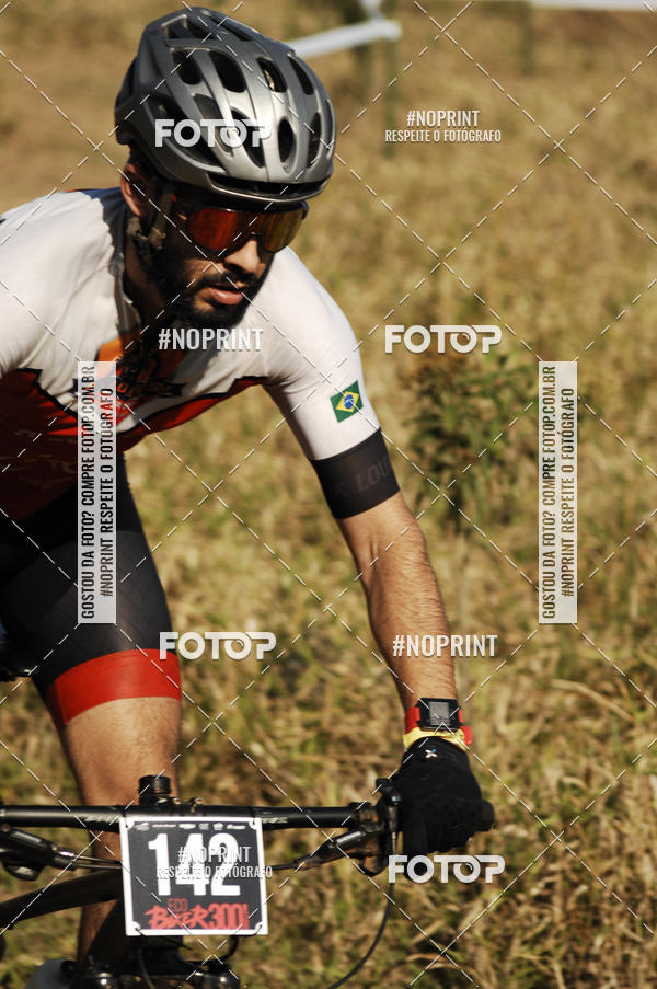 Compre suas fotos do eventoEco Biker 300 no Fotop