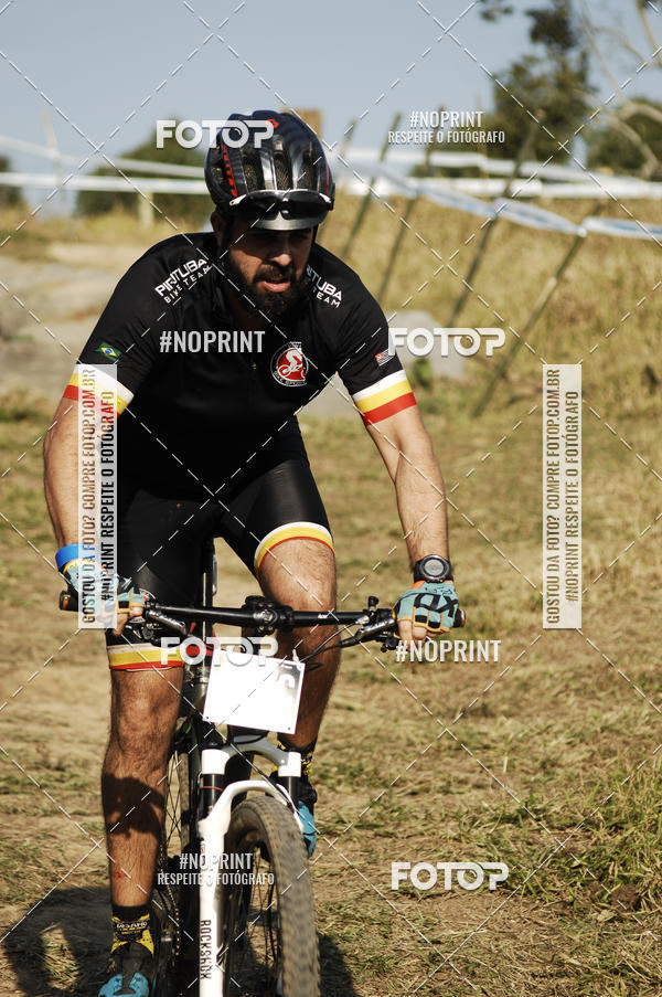 Compre suas fotos do eventoEco Biker 300 no Fotop