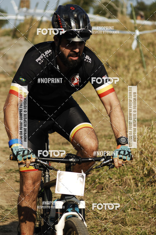 Compre suas fotos do eventoEco Biker 300 no Fotop