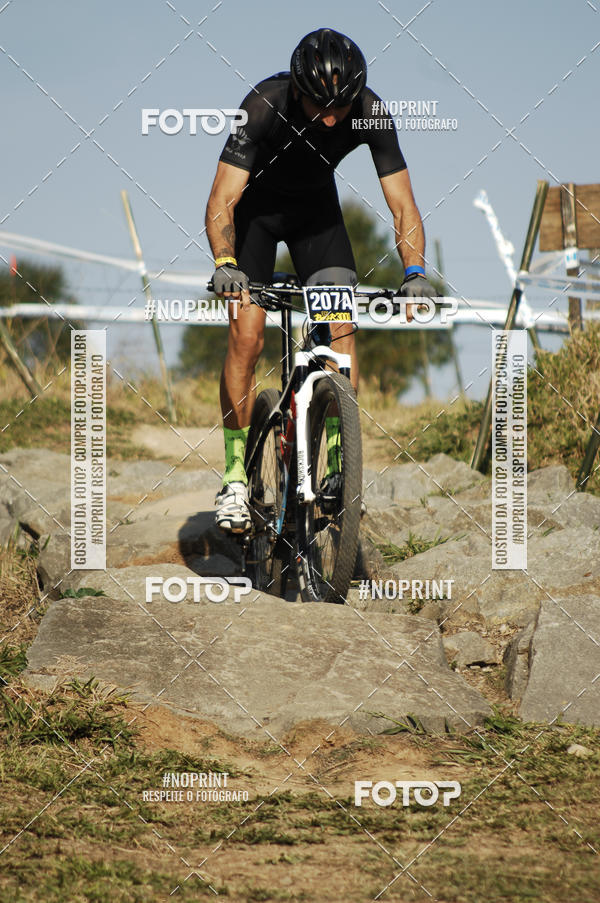 Compre suas fotos do eventoEco Biker 300 no Fotop