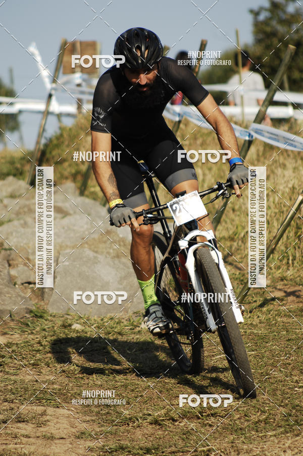 Compre suas fotos do eventoEco Biker 300 no Fotop