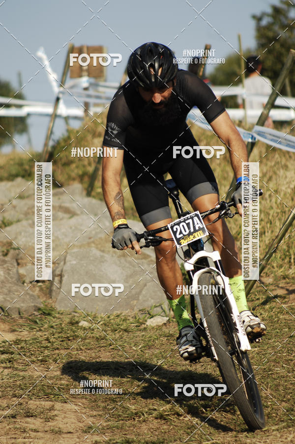 Acquista le foto dell'eventoEco Biker 300 in Fotop
