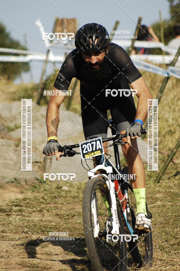 Acquista le foto dell'eventoEco Biker 300 in Fotop