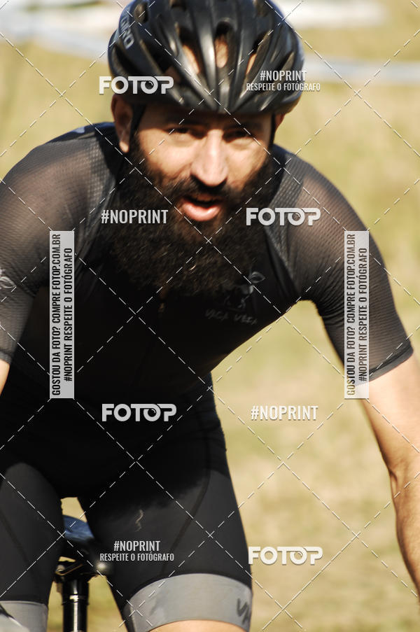 Acquista le foto dell'eventoEco Biker 300 in Fotop