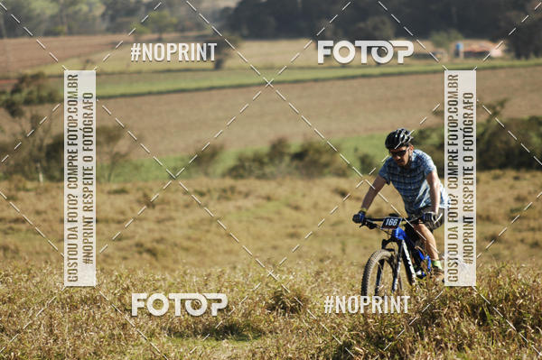 Acquista le foto dell'eventoEco Biker 300 in Fotop