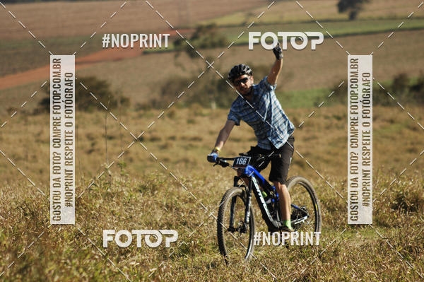 Acquista le foto dell'eventoEco Biker 300 in Fotop