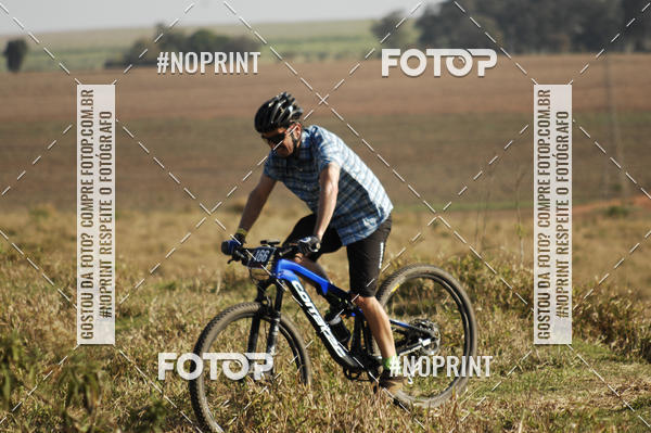 Acquista le foto dell'eventoEco Biker 300 in Fotop
