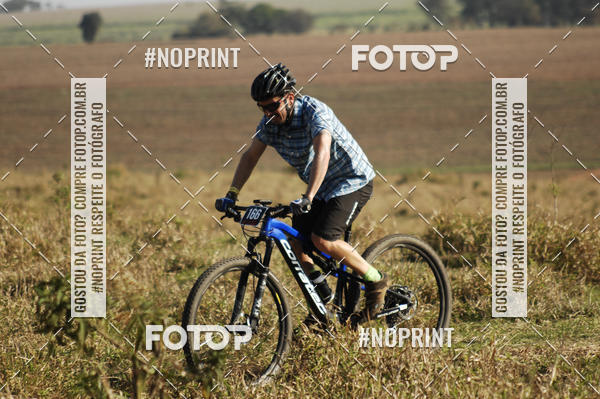 Acquista le foto dell'eventoEco Biker 300 in Fotop