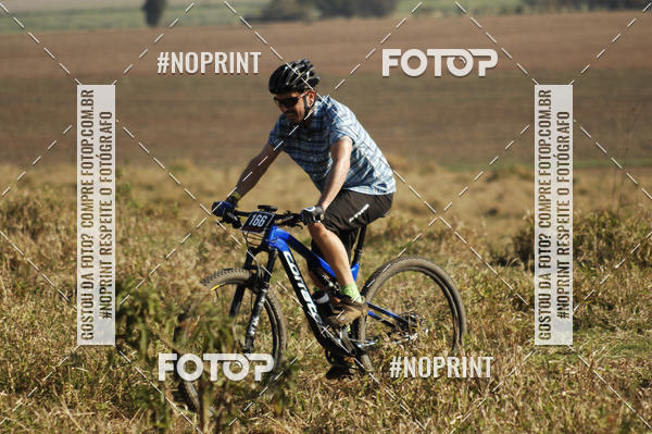 Acquista le foto dell'eventoEco Biker 300 in Fotop