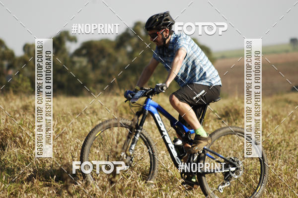 Acquista le foto dell'eventoEco Biker 300 in Fotop