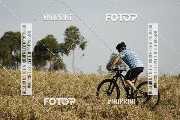 Acquista le foto dell'eventoEco Biker 300 in Fotop