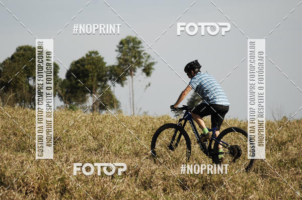 Compra tus fotos del eventoEco Biker 300 En Fotop
