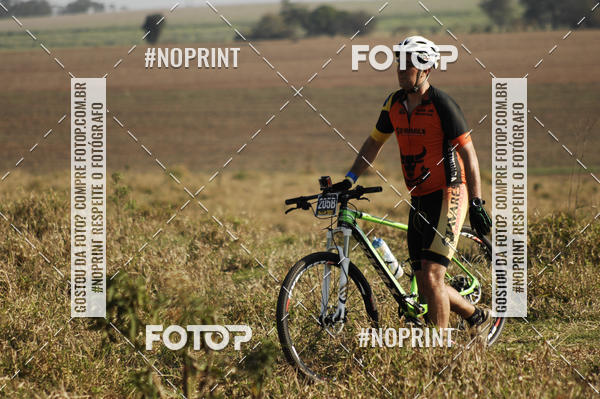 Compra tus fotos del eventoEco Biker 300 En Fotop