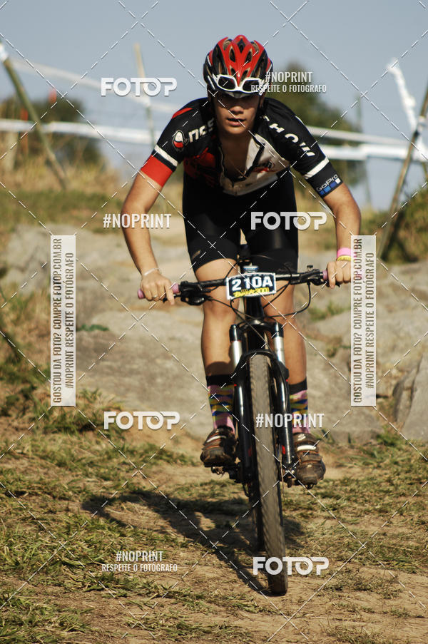 Compra tus fotos del eventoEco Biker 300 En Fotop