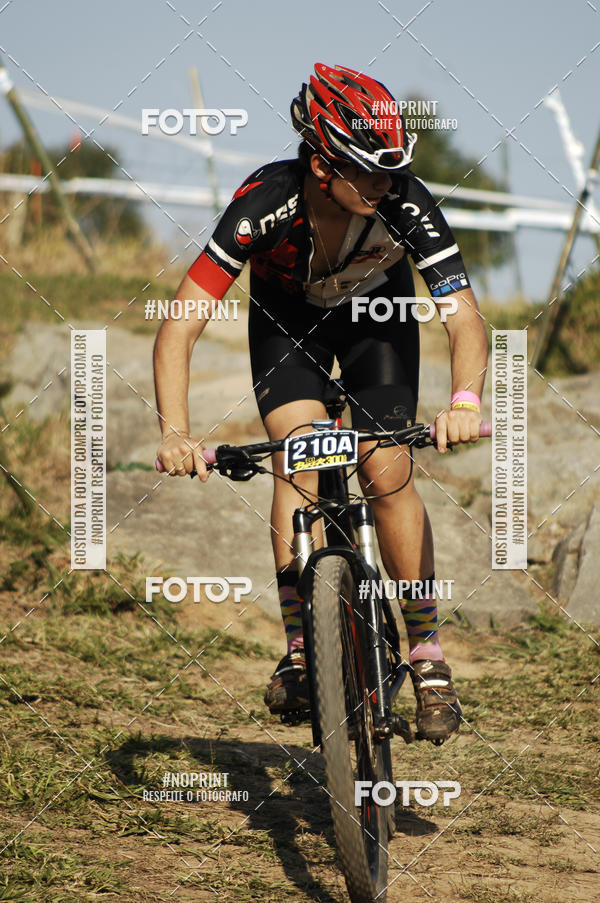 Compra tus fotos del eventoEco Biker 300 En Fotop