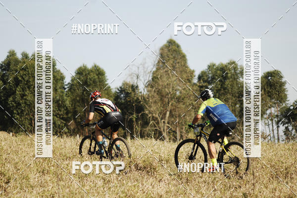 Buy your photos of the eventEco Biker 300 on Fotop