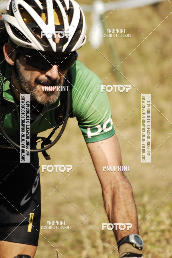 Buy your photos of the eventEco Biker 300 on Fotop