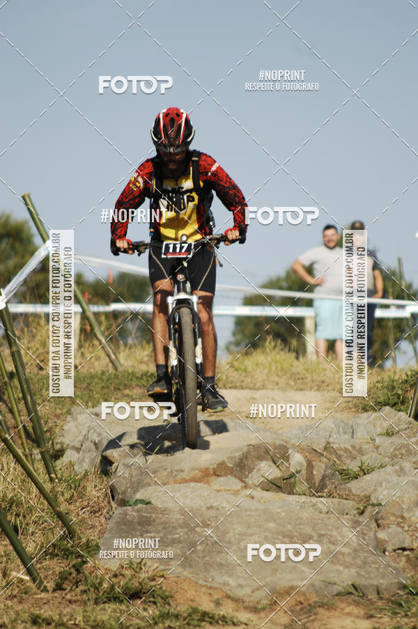 Buy your photos of the eventEco Biker 300 on Fotop