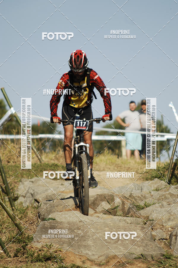 Buy your photos of the eventEco Biker 300 on Fotop