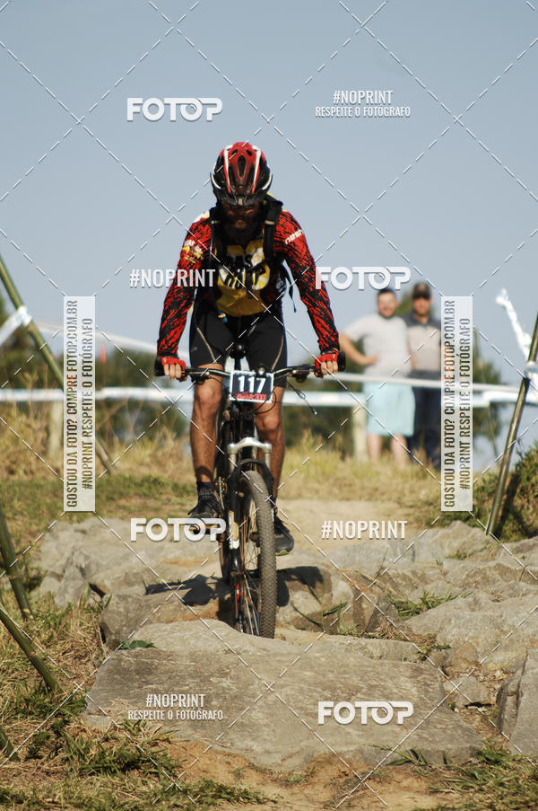 Buy your photos of the eventEco Biker 300 on Fotop